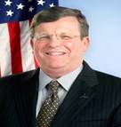 Thomas C. Shull Profile