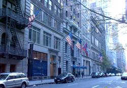 Enlarged view of image