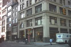 Enlarged view of image