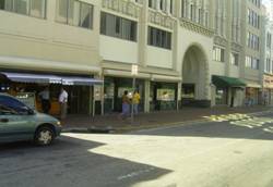 Enlarged view of image