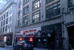 Enlarged view of image