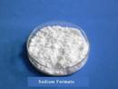 http://www.mudanjiangchem.com/uploadFiles/004_Sodium%20Formate.jpg