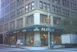 Enlarged view of image