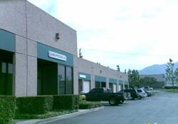 Enlarged view of image