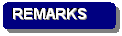 Rounded Rectangle: REMARKS