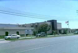 Enlarged view of image