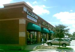 Enlarged view of image