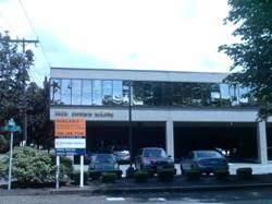 Enlarged view of image