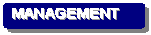Rounded Rectangle: MANAGEMENT