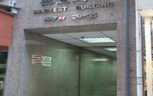 -73131885322929D(11-04-18-02-08)