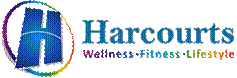 Harcourts (Pvt) Ltd
