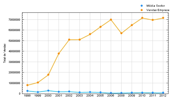 cid:CHILKAT-CID-ac87bd05-5e78-4869-b4a2-832338bd143c