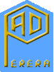ADP Logo