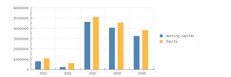 http://kredietinformatie.isnl.nl/cache/ci-report-149149/SUMMARY-01.png