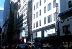 Enlarged view of image