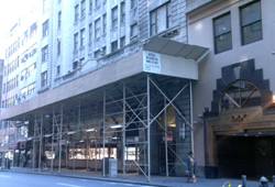 Enlarged view of image