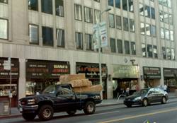 Enlarged view of image