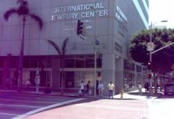 Enlarged view of image