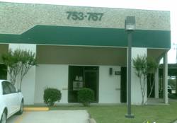 Enlarged view of image