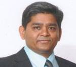 Pankaj Jain
