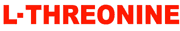 http://www.cj.co.id/adminwebcji/images/brand_lthreonine.gif