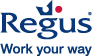 Regus