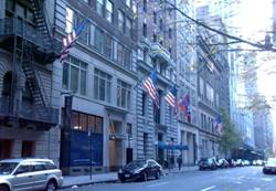 Enlarged view of image