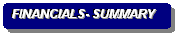 Rounded Rectangle: FINANCIALS- SUMMARY