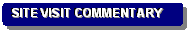 Rounded Rectangle: SITE VISIT COMMENTARY 