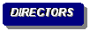 Rounded Rectangle: DIRECTORS