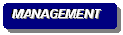 Rounded Rectangle: MANAGEMENT