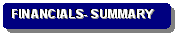 Rounded Rectangle: FINANCIALS- SUMMARY