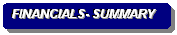 Rounded Rectangle: FINANCIALS- SUMMARY