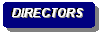 Rounded Rectangle: DIRECTORS