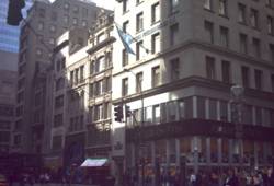 Enlarged view of image