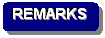 Rounded Rectangle: REMARKS