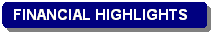 Rounded Rectangle: FINANCIAL HIGHLIGHTS

 BACKGROUND
