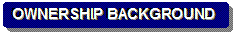 Rounded Rectangle: OWNERSHIP BACKGROUND
