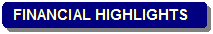 Rounded Rectangle: FINANCIAL HIGHLIGHTS

 BACKGROUND
