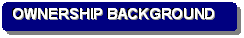 Rounded Rectangle: OWNERSHIP BACKGROUND