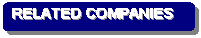 Rounded Rectangle: RELATED COMPANIES