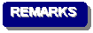 Rounded Rectangle: REMARKS