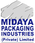 midaya Packaging Industries