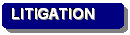 Rounded Rectangle: LITIGATION