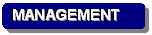 Rounded Rectangle: MANAGEMENT