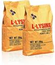 http://www.cj.co.id/adminwebcji/images/product_lysine.jpg