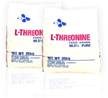 http://www.cj.co.id/adminwebcji/images/product_lthreonine.jpg