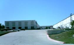 Enlarged view of image