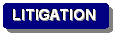 Rounded Rectangle: LITIGATIONN