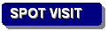 Rounded Rectangle: SPOT VISIT